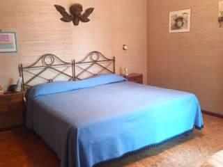 Appartamento via Roma, 60, Centro, Costigliole d'Asti — foto 17 di 31