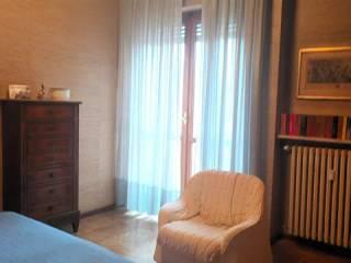 Appartamento via Roma, 60, Centro, Costigliole d'Asti