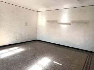Villa unifamiliare Strada San Carlo, 6, Costigliole d'Asti
