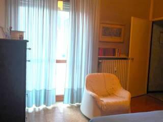 Appartamento via Roma, 60, Centro, Costigliole d'Asti — foto 20 di 31
