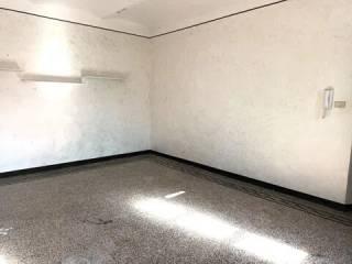 Villa unifamiliare Strada San Carlo, 6, Costigliole d'Asti — foto 24 di 24
