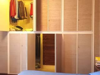 Appartamento via Roma, 60, Centro, Costigliole d'Asti — foto 21 di 31