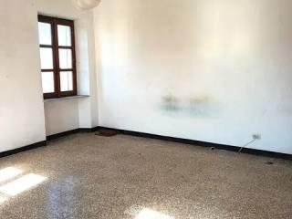 Villa unifamiliare Strada San Carlo, 6, Costigliole d'Asti — foto 5 di 24