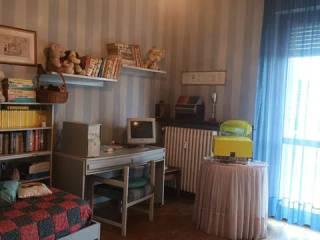 Appartamento via Roma, 60, Centro, Costigliole d'Asti — foto 15 di 31