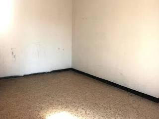 Villa unifamiliare Strada San Carlo, 6, Costigliole d'Asti — foto 4 di 24