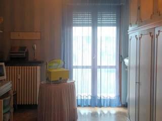 Appartamento via Roma, 60, Centro, Costigliole d'Asti — foto 22 di 31