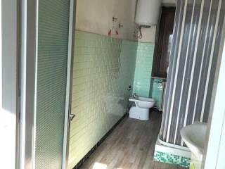 Villa unifamiliare Strada San Carlo, 6, Costigliole d'Asti — foto 7 di 24