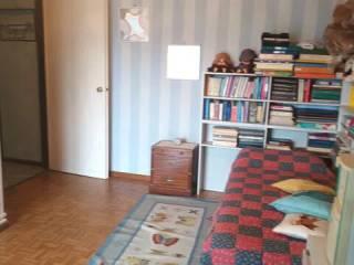 Appartamento via Roma, 60, Centro, Costigliole d'Asti — foto 18 di 31