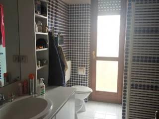 Appartamento via Roma, 60, Centro, Costigliole d'Asti — foto 14 di 31