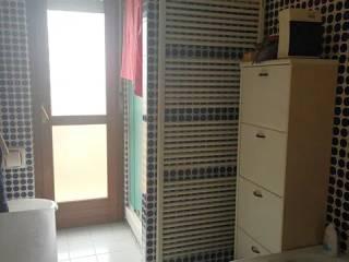 Appartamento via Roma, 60, Centro, Costigliole d'Asti — foto 6 di 31