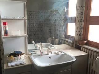 Appartamento via Roma, 60, Centro, Costigliole d'Asti — foto 12 di 31