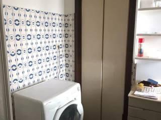 Appartamento via Roma, 60, Centro, Costigliole d'Asti — foto 2 di 31
