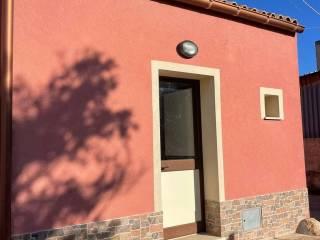 Villa unifamiliare Strada Torre, 76, Marausa Lido, Misiliscemi — foto 7 di 18