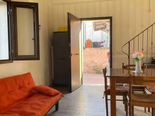 Villa unifamiliare Strada Torre, 76, Marausa Lido, Misiliscemi — foto 14 di 18