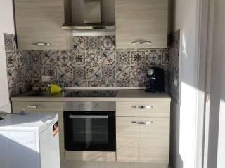 Villa unifamiliare Strada Torre, 76, Marausa Lido, Misiliscemi — foto 16 di 18