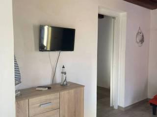 Villa unifamiliare Strada Torre, 76, Marausa Lido, Misiliscemi