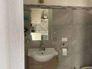Villa unifamiliare Strada Torre, 76, Marausa Lido, Misiliscemi — foto 4 di 18