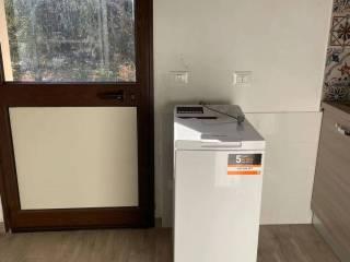 Villa unifamiliare Strada Torre, 76, Marausa Lido, Misiliscemi — foto 13 di 18