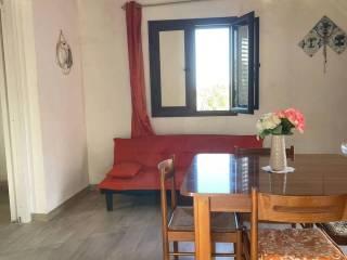 Villa unifamiliare Strada Torre, 76, Marausa Lido, Misiliscemi — foto 11 di 18