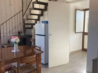 Villa unifamiliare Strada Torre, 76, Marausa Lido, Misiliscemi — foto 2 di 18