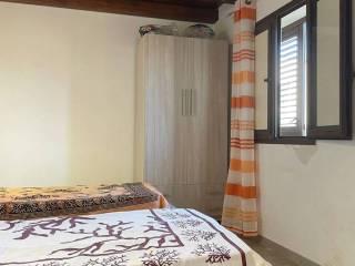 Villa unifamiliare Strada Torre, 76, Marausa Lido, Misiliscemi — foto 12 di 18