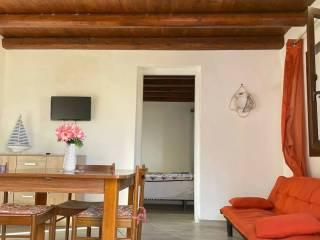 Villa unifamiliare Strada Torre, 76, Marausa Lido, Misiliscemi — foto 17 di 18