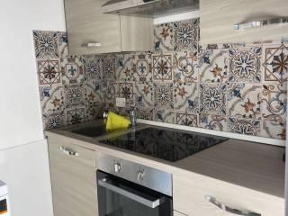 Villa unifamiliare Strada Torre, 76, Marausa Lido, Misiliscemi — foto 10 di 18