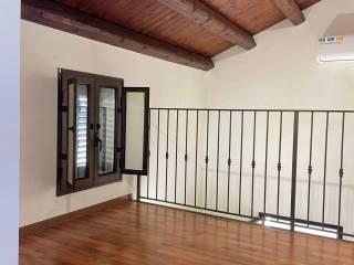 Villa unifamiliare Strada Torre, 76, Marausa Lido, Misiliscemi — foto 5 di 18