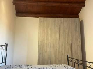 Villa unifamiliare Strada Torre, 76, Marausa Lido, Misiliscemi — foto 9 di 18