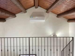 Villa unifamiliare Strada Torre, 76, Marausa Lido, Misiliscemi — foto 3 di 18