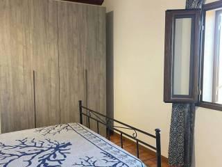 Villa unifamiliare Strada Torre, 76, Marausa Lido, Misiliscemi — foto 15 di 18