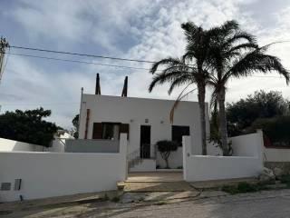 Villa unifamiliare via Ettore, 4, Tonnara Di Bonagia, Valderice — foto 11 di 30