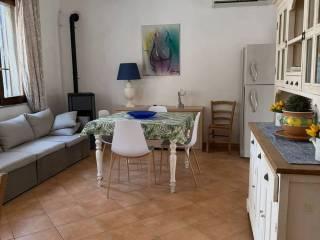 Villa unifamiliare via Ettore, 4, Tonnara Di Bonagia, Valderice — foto 14 di 30