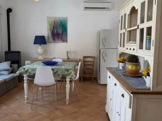 Villa unifamiliare via Ettore, 4, Tonnara Di Bonagia, Valderice — foto 6 di 30