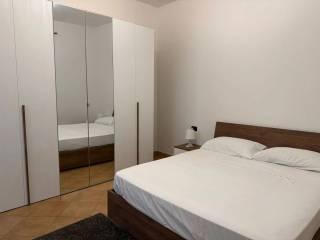 Villa unifamiliare via Ettore, 4, Tonnara Di Bonagia, Valderice — foto 19 di 30