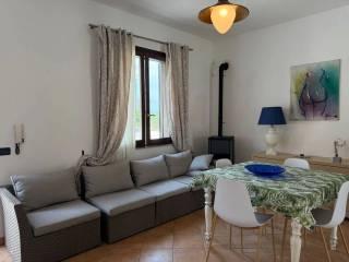 Villa unifamiliare via Ettore, 4, Tonnara Di Bonagia, Valderice — foto 20 di 30