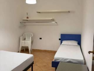 Villa unifamiliare via Ettore, 4, Tonnara Di Bonagia, Valderice — foto 9 di 30