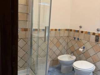 Villa unifamiliare via Ettore, 4, Tonnara Di Bonagia, Valderice — foto 4 di 30