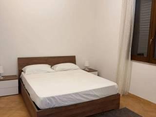 Villa unifamiliare via Ettore, 4, Tonnara Di Bonagia, Valderice — foto 25 di 30