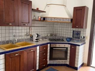 Villa unifamiliare via Ettore, 4, Tonnara Di Bonagia, Valderice — foto 3 di 30