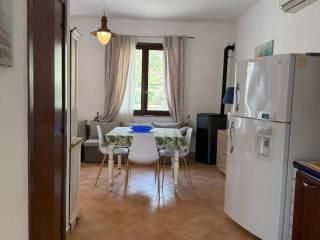Villa unifamiliare via Ettore, 4, Tonnara Di Bonagia, Valderice — foto 30 di 30