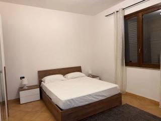 Villa unifamiliare via Ettore, 4, Tonnara Di Bonagia, Valderice — foto 29 di 30