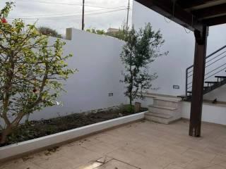 Villa unifamiliare via Ettore, 4, Tonnara Di Bonagia, Valderice — foto 24 di 30
