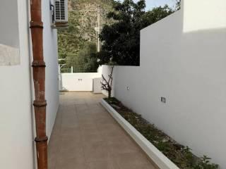 Villa unifamiliare via Ettore, 4, Tonnara Di Bonagia, Valderice — foto 5 di 30