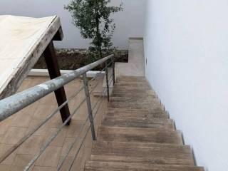 Villa unifamiliare via Ettore, 4, Tonnara Di Bonagia, Valderice