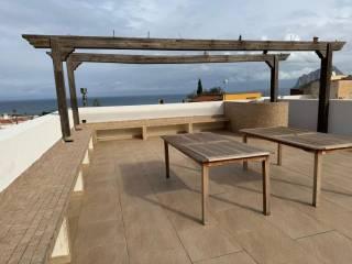 Villa unifamiliare via Ettore, 4, Tonnara Di Bonagia, Valderice — foto 7 di 30