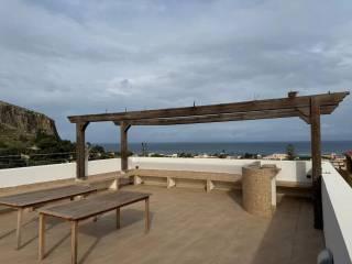 Villa unifamiliare via Ettore, 4, Tonnara Di Bonagia, Valderice — foto 18 di 30