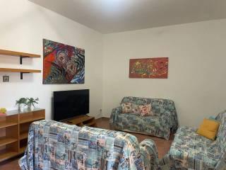 Villa unifamiliare via San Vito No Number, Centro, Custonaci — foto 23 di 34