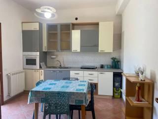 Villa unifamiliare via San Vito No Number, Centro, Custonaci — foto 10 di 34