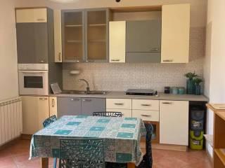Villa unifamiliare via San Vito No Number, Centro, Custonaci — foto 26 di 34